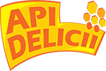 Api Delicii