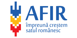 AFIR